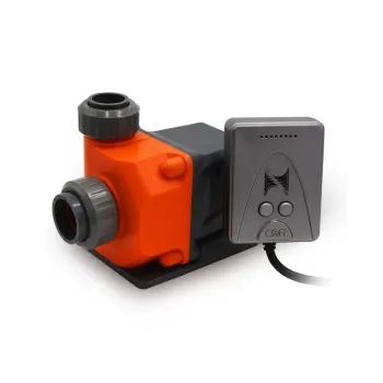 Neptune Systems COR 15 Pump (EU)